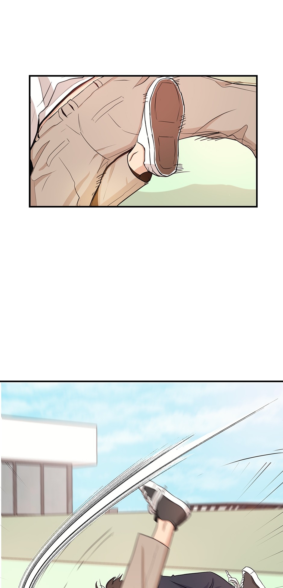 Page (30)